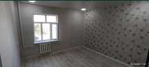 Сергели квартира 1 ком 137868