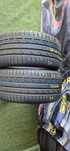 275 35 20 Bridgestone