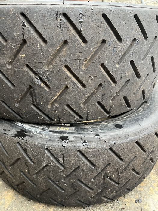 Сликове 16 цола .