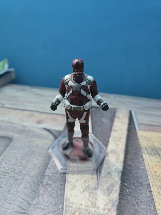 Оригинални Marvel фигурки