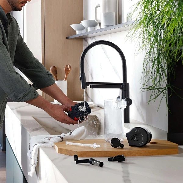 Кофемашина Delonghi Ecam 320.60.B.