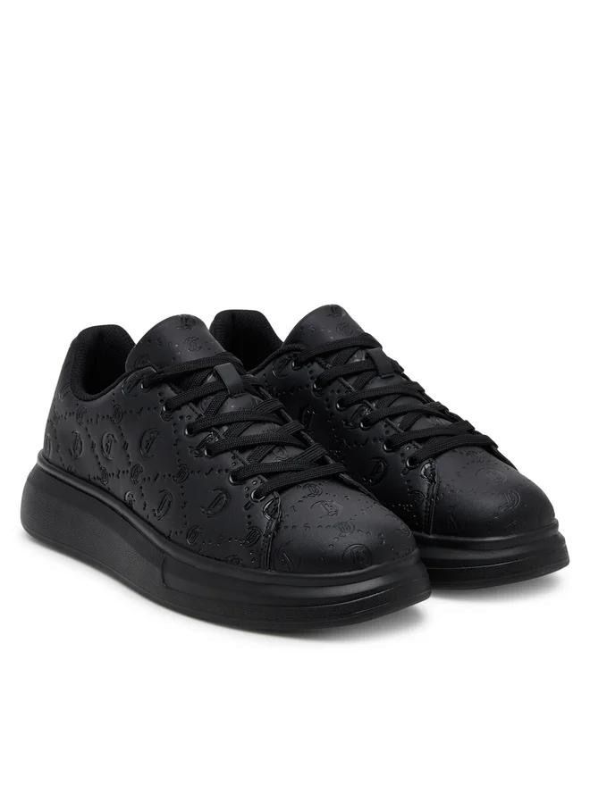 Мъжки сникърси Just Cavalli