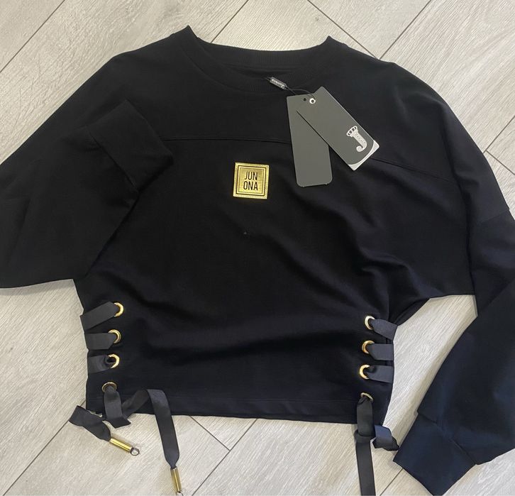 Дамска блуза Junona