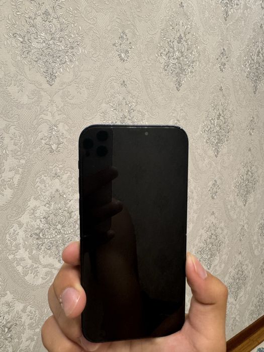 Iphone 12 128 gb KH/A