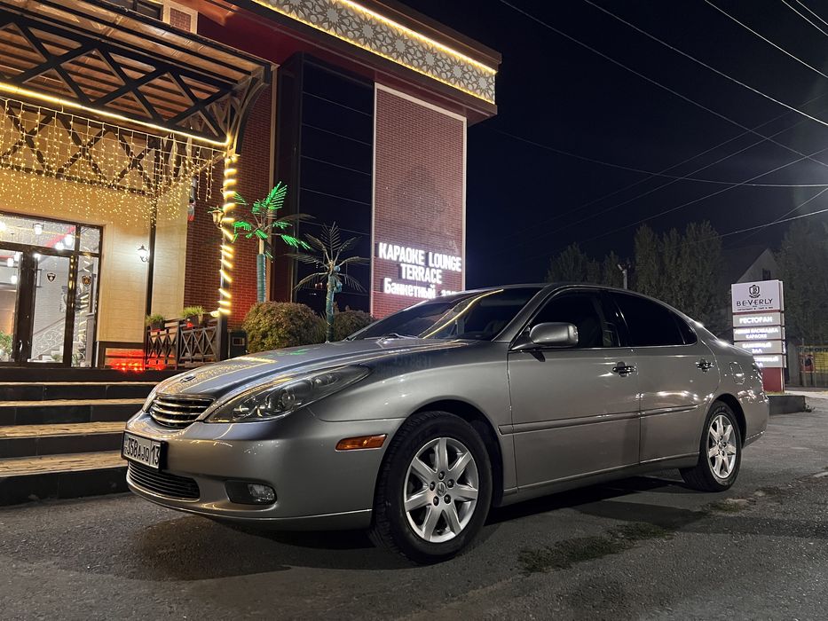 Межгород такси кез келген жаққа барамыз