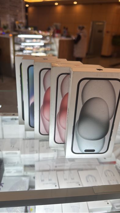 Купка Iphone Новый