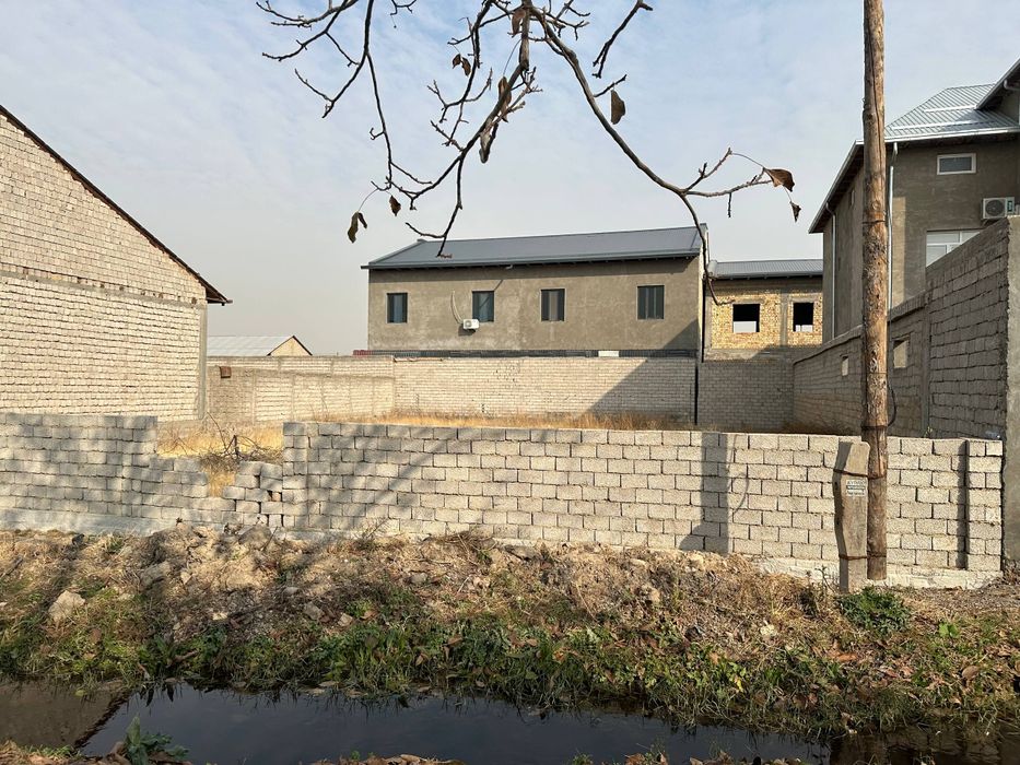 2 Соток Ер сотилади