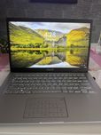 Laptop Asus x415-EA