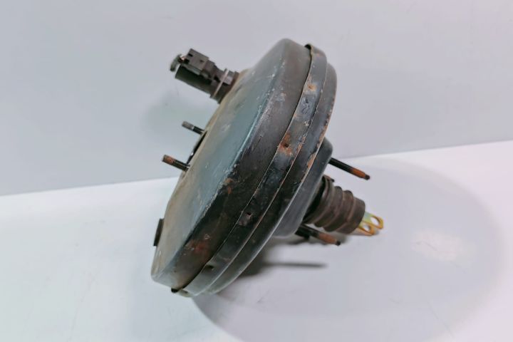 Tulumba Frana  4N512B195AL Volvo V50 prima generatie seria