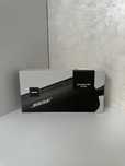 Boxa portabila BOSE Soundlink Flex, FAKE, NOU Sigilata