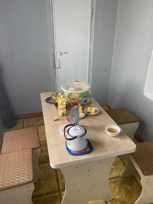 Мебель для кухни