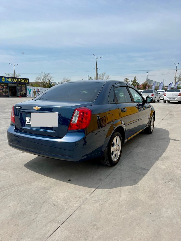 jentra 2023/2024, 12700$, avtomat, abs mafon bor