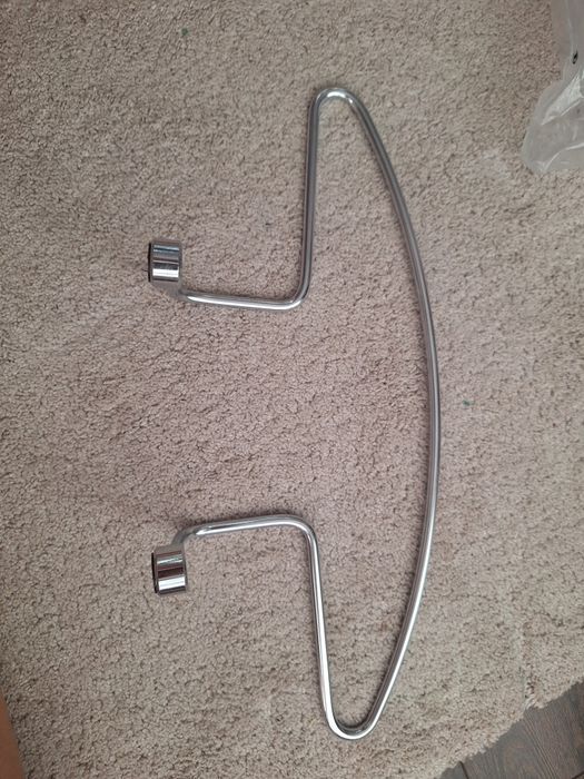 Закачалки за автомобил,подглавник