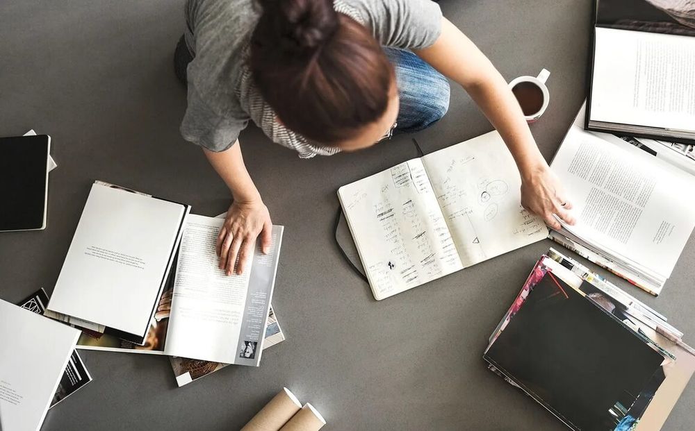 Диплом магистрская работа 50 000 тг