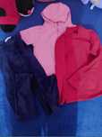 Set haine fete 134