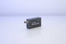 Blackmagic UltraStudio Mini Recorder – Captură video profesională