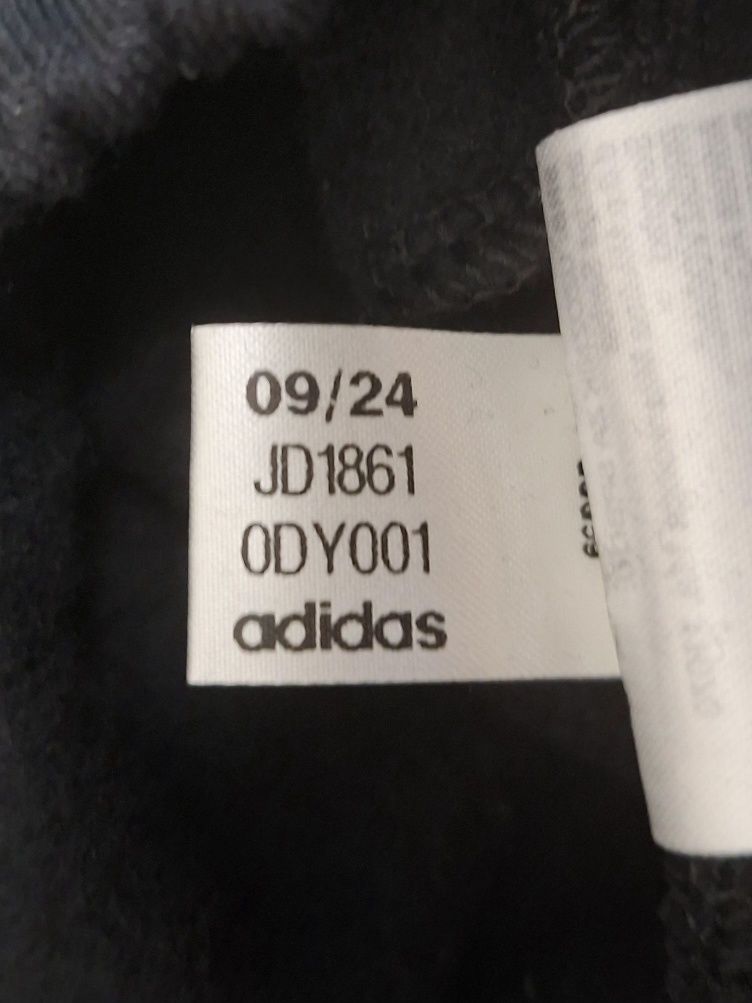 Adidas-Ориг. Долнище Ново!!!