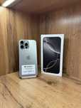  iPhone 16 Pro Max 1 TB | 1024 gb | kapashev mobile