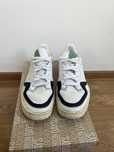 Adidas Super Court marime 40 2/3