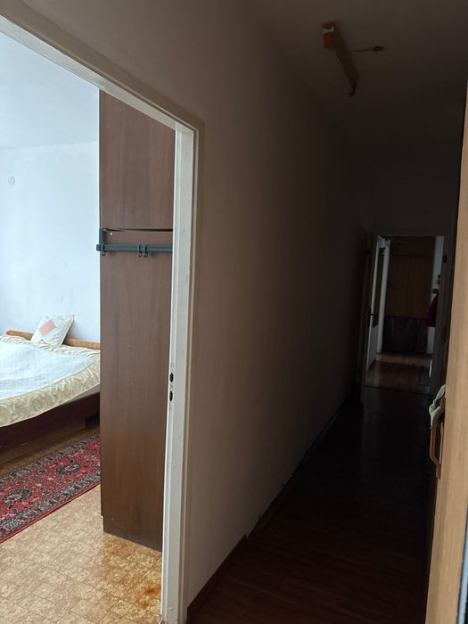 Дава се под наем Двустаен апартамент в София, Белите брези - 62 кв.м за 480 € - Снимка #3