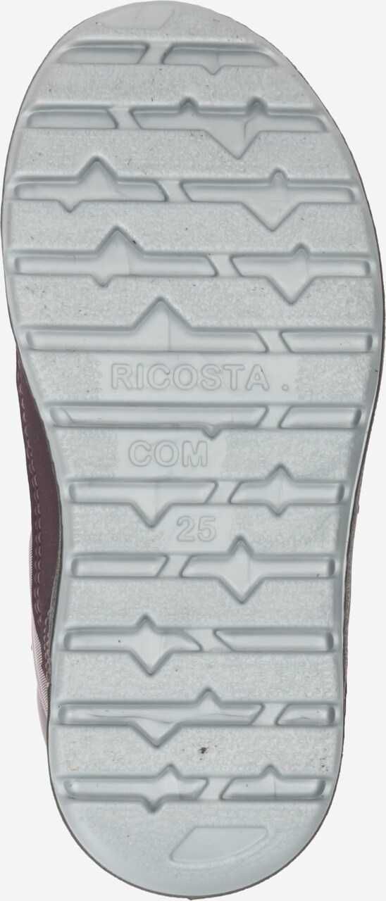 Апрески Ricosta Garei