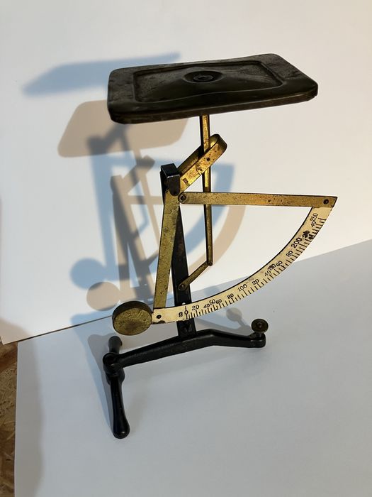 Cantar pentru posta, perioada interbelica