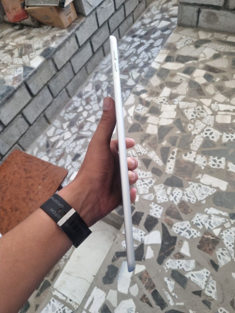 Ipad 9 gen wi fi