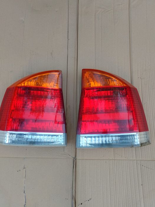 Vând scaune plus bancheta Golf 4