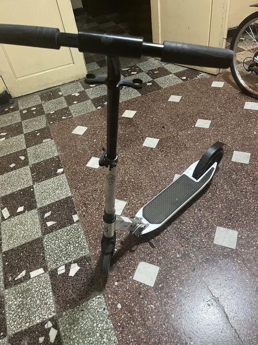 Vand Trotineta Oxelo