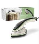 Парна ютия IMETEC easy steam