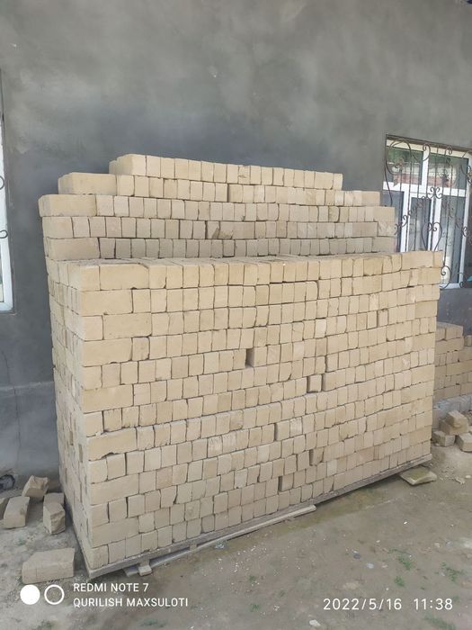 Xom gish paltara. Zavod narxi 500 sum.  Хом гишт зовод нархи 500 сом