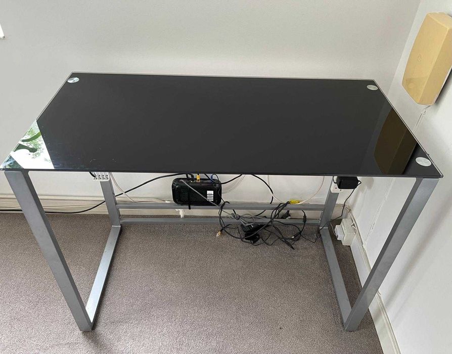 Шкаф за Телевизор и други