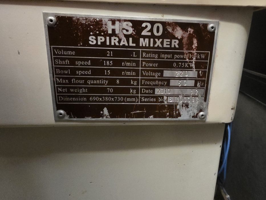 Gratar ,bolitor ,mixer