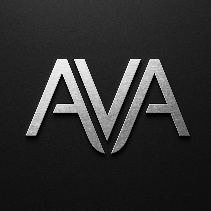 Услуги сантехника монтаж и ремонт отопления  и водоснабжения