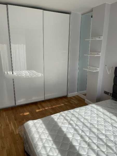 Продава се Тристаен апартамент в София, Хаджи Димитър - 108 кв.м за 1649 €/кв.м - Снимка #5