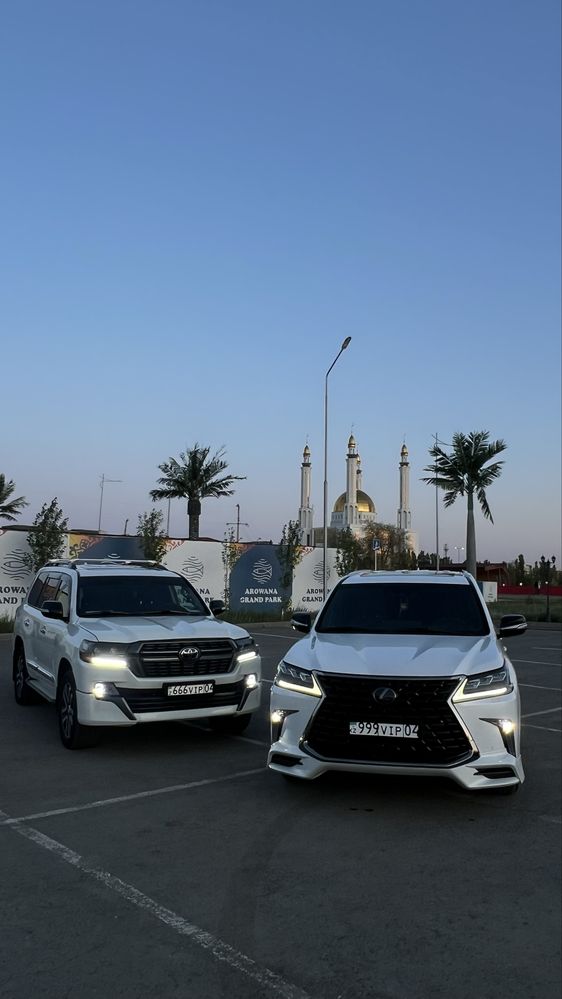 Кортеж Выписка Роддом Трансфер Аренда Авто Прокат Картеж Гулянка Той