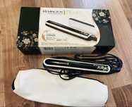 Vand placa de par Remington
