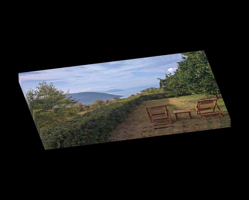 Design & Print poster canvas (listă prețuri pe dimensiuni)