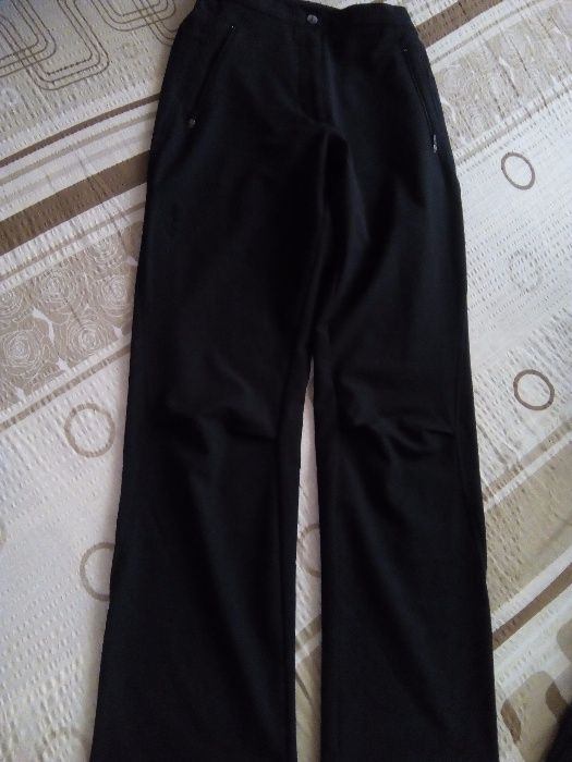 Odlo,millet stretch