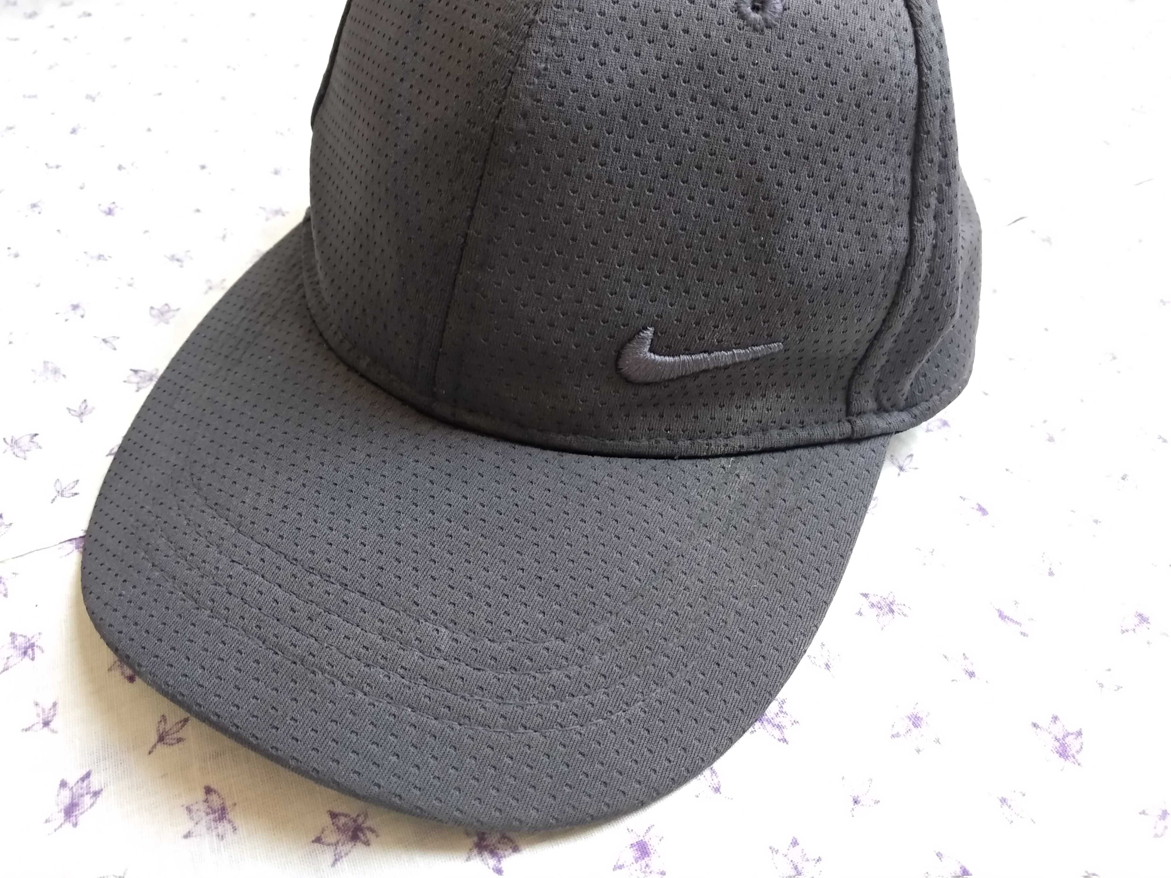 Кепка NIKE. ACE H&C.