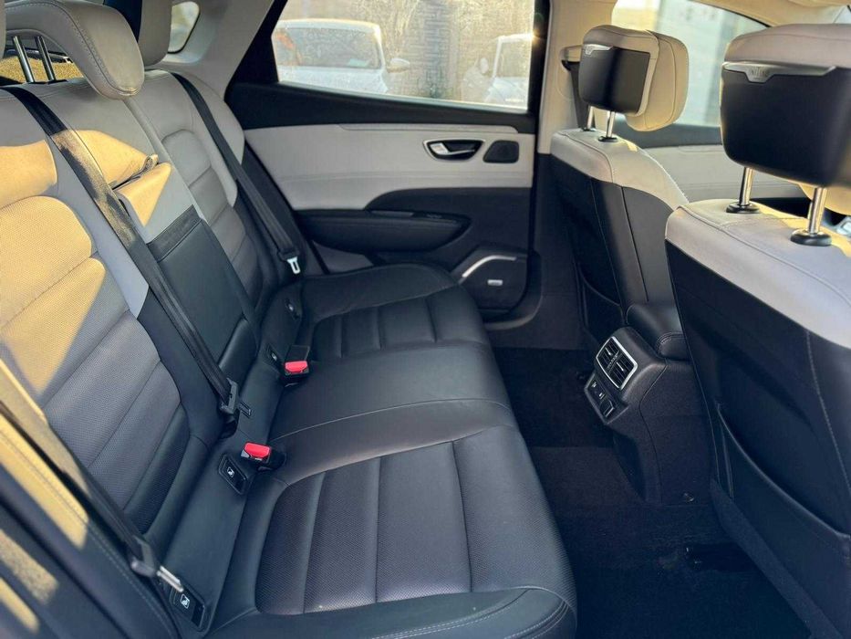 Renault Talisman InitialeParis4 Control/Garantie/Rate|Avans0|Finantare