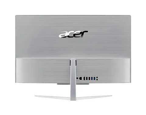 Acer Aspire C 22 All-in-One
