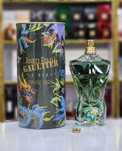 Parfum Jean Paul Gaultier “Le Beau” Paradise Garden 125 ml