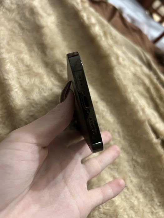 Айфон 14 про 256 /88%