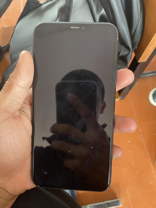 11 про срочно сату керек