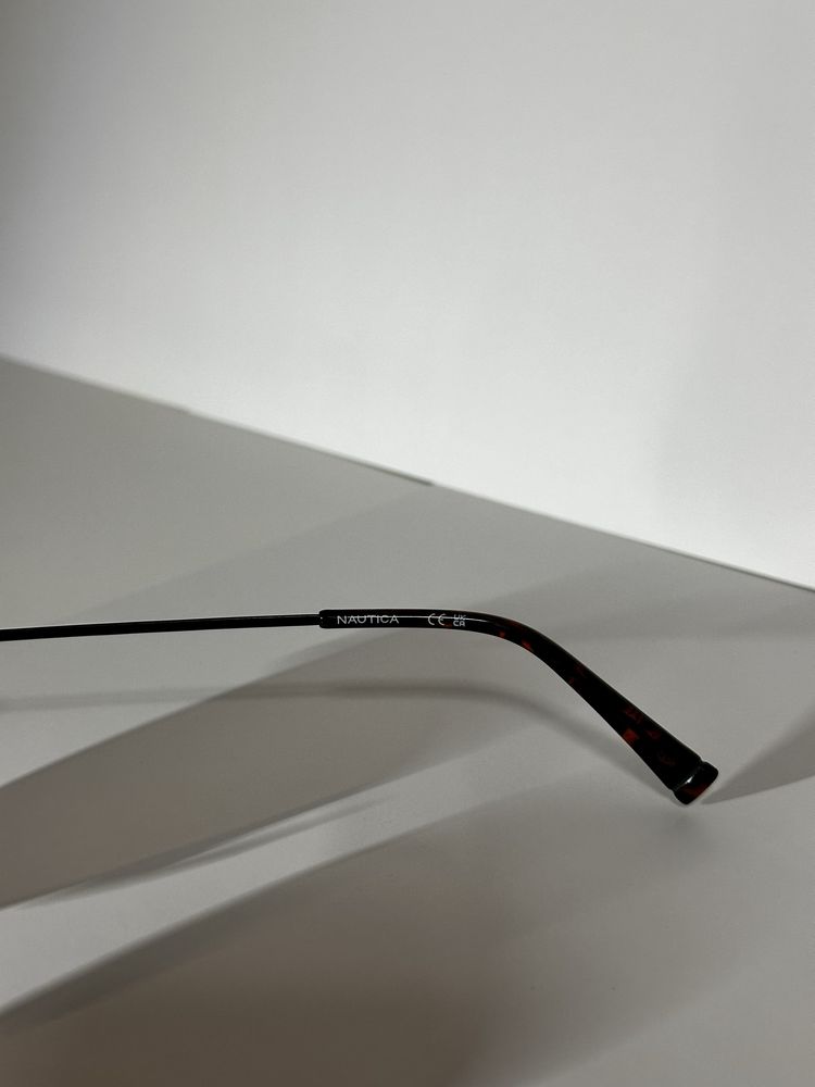 Продавам слънчеви очила POLARIZED N4649SP 210