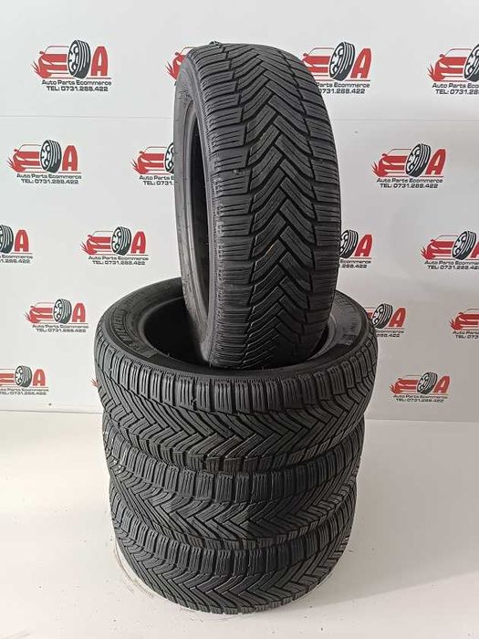 Anvelope 205/55/R17 95V MICHELIN IARNA CP-N20715