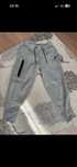Pantaloni Nike Tech
