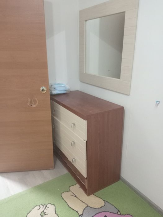 Продаётся трюмо бу