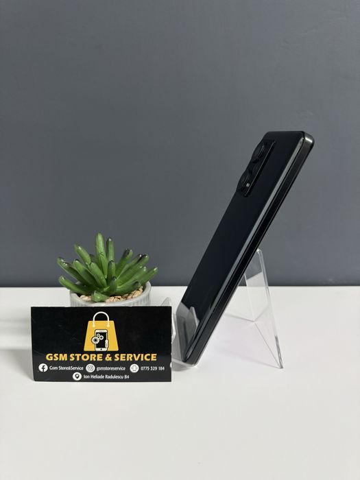 Xiaomi Redmi Note 12 Pro Plus 256Gb Garantie Gsm Store&Service